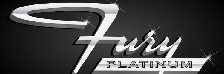 Joe slaght banner