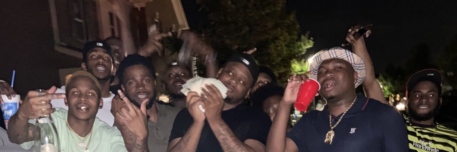 Hood_3x's profile banner image