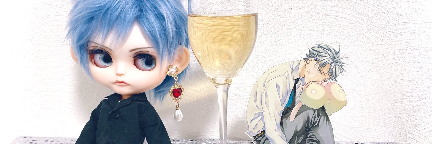 beliar_six's profile banner image