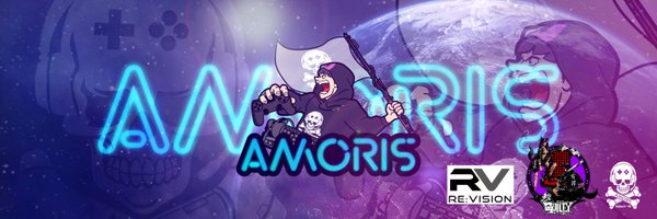 4tsu_8 Profile Banner