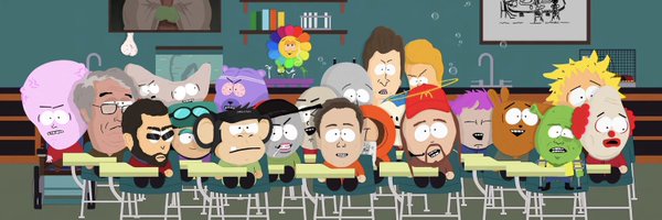 towelie_eth Profile Banner