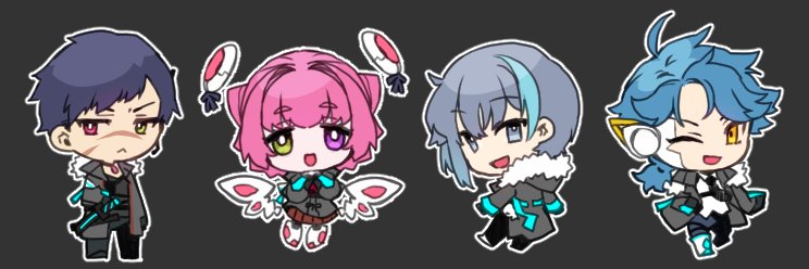 CW_Hituzi's profile banner image