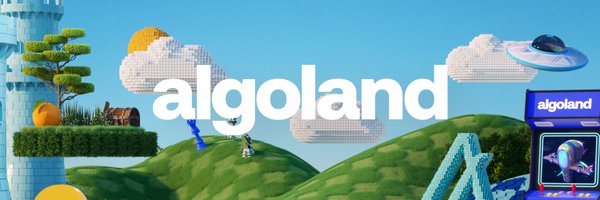 qedalgo Profile Banner