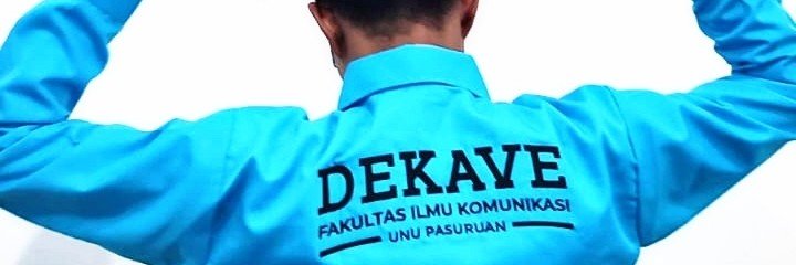 Al_Kifl's profile banner image