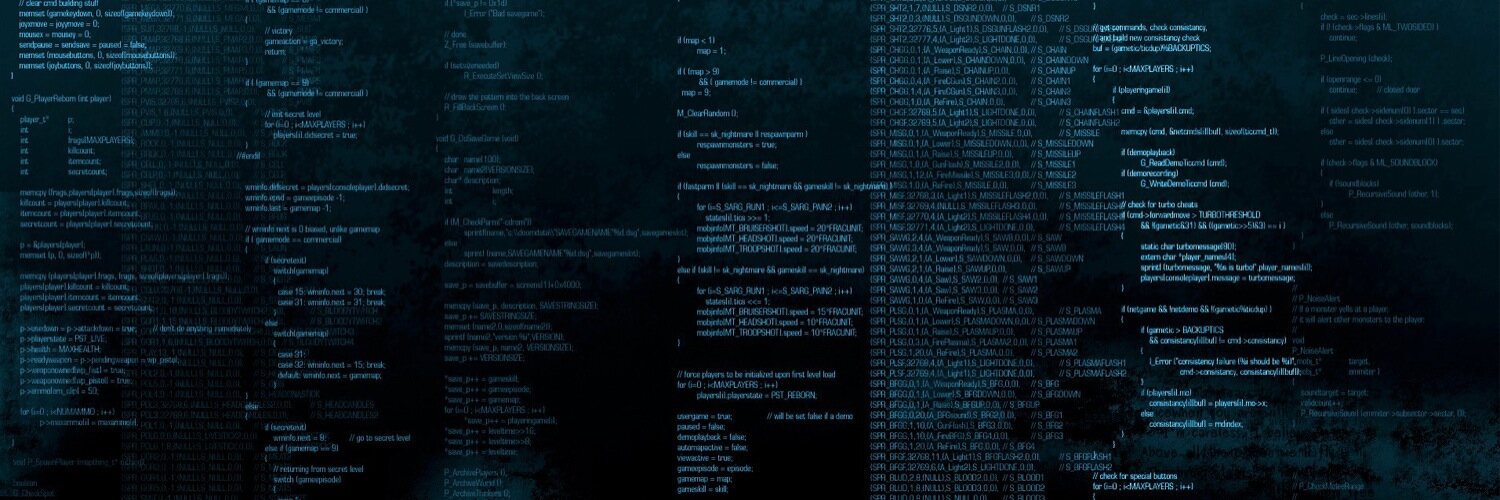 GameAudio101's profile banner image