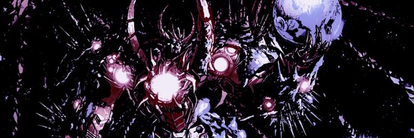 AXIOMOBLIVION Profile Banner