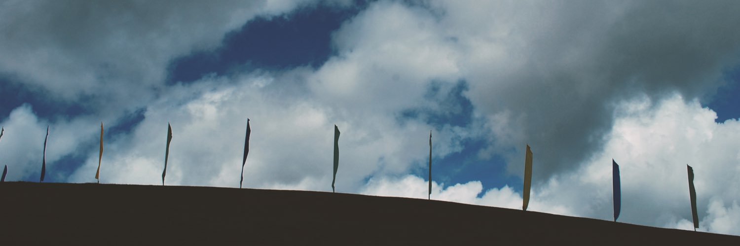 t4yk15's profile banner image
