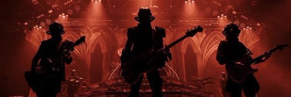 AB3TTERPLACE Profile Banner