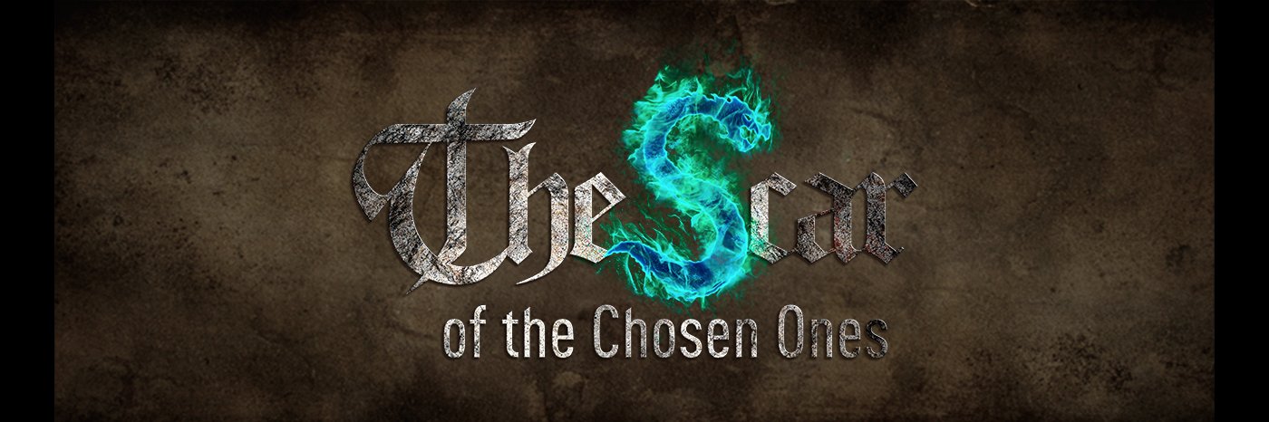 Andrés Klagges banner