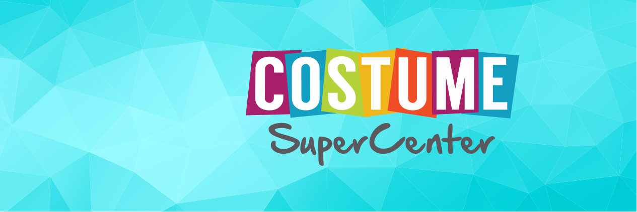 CostumeSC's profile banner image