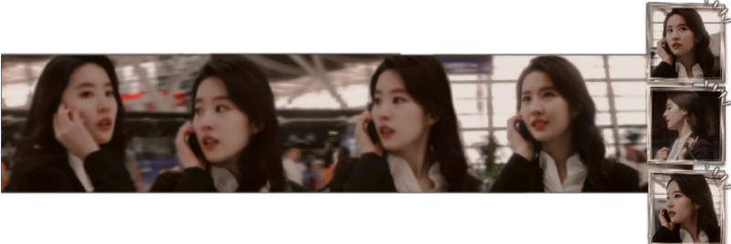 ；𝕸𝑨𝒀 𝕸𝑬𝑳𝑰𝑵𝑫𝑨。 banner