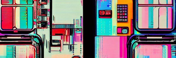 BraidEnergy Profile Banner