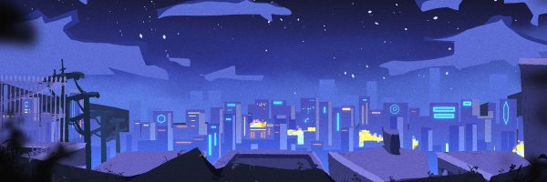 4lt_Go0dEnd1ng Profile Banner
