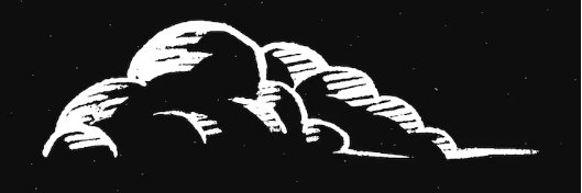 Idydy22's profile banner image