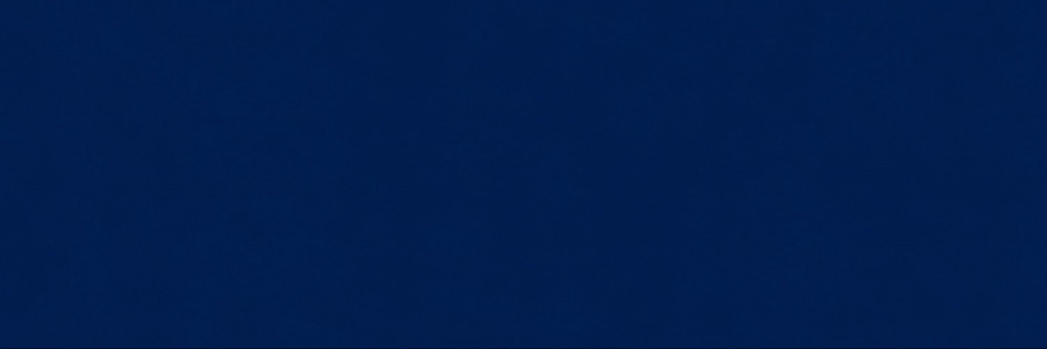 u1nm's profile banner image