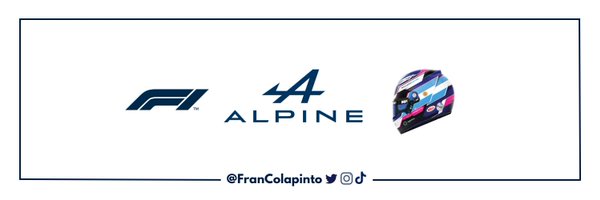 ColapintoFiles Profile Banner