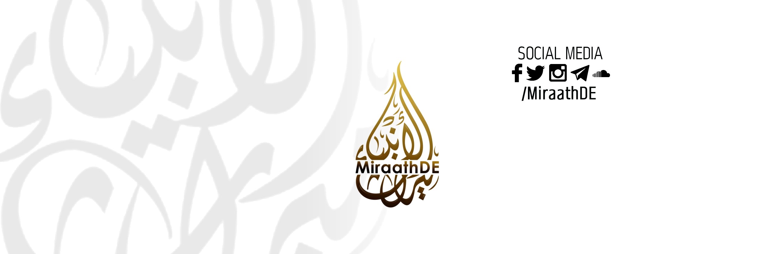 MiraathDE's profile banner image