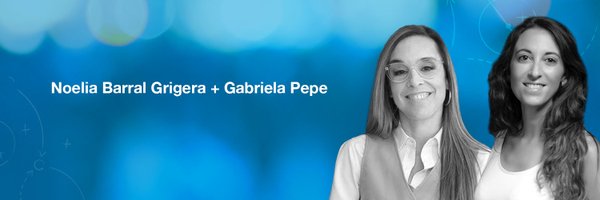 VamosAlVarTV Profile Banner