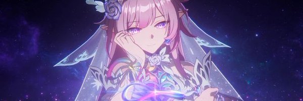 kataricidio Profile Banner