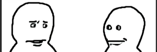 P0isonBrew Profile Banner