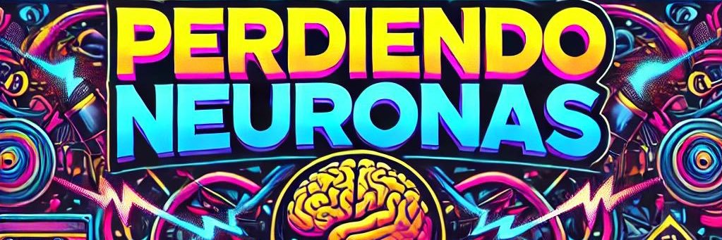 PNeuronas_'s profile banner image