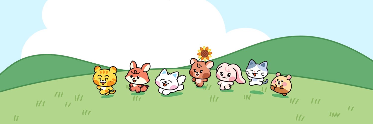 ✨ banner