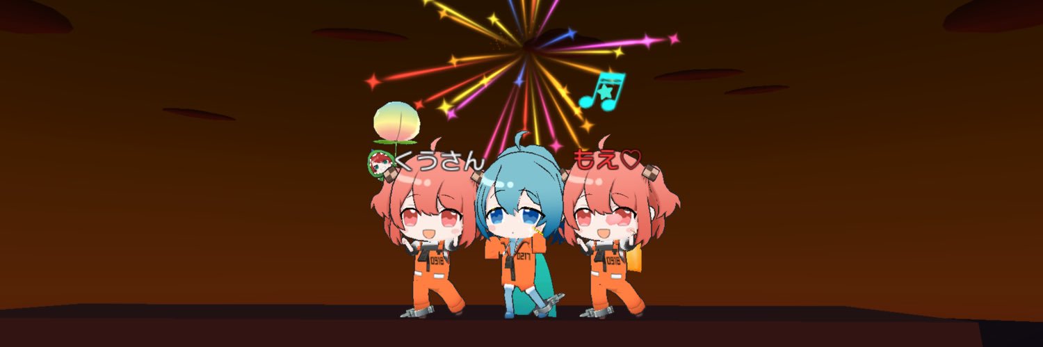 kaisiku_1208's profile banner image