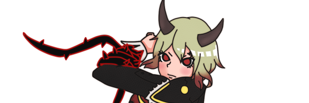 シュリンプマン banner