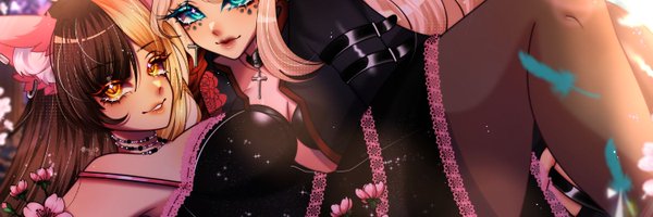 librarian_aspen Profile Banner