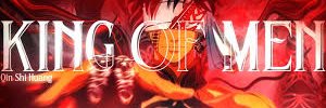 SyK0_AU's profile banner image