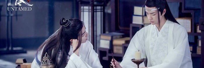 baboinging's profile banner image