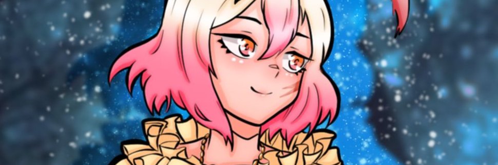 Abitas_Artworks's profile banner image