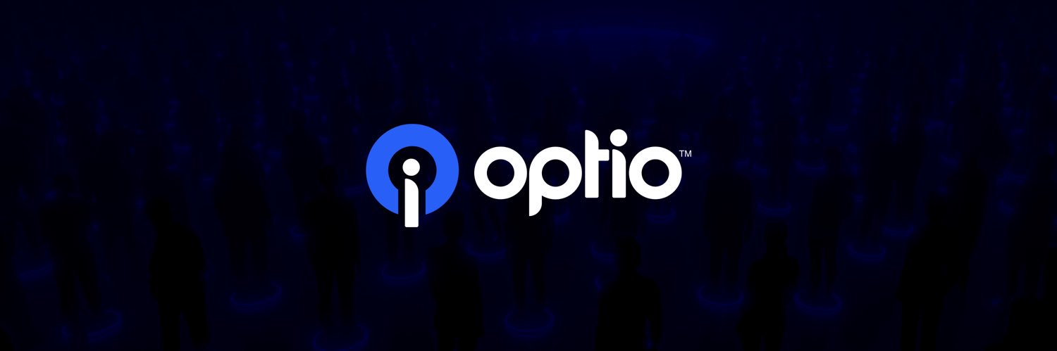 Optio Community (OPT Token)'s banner