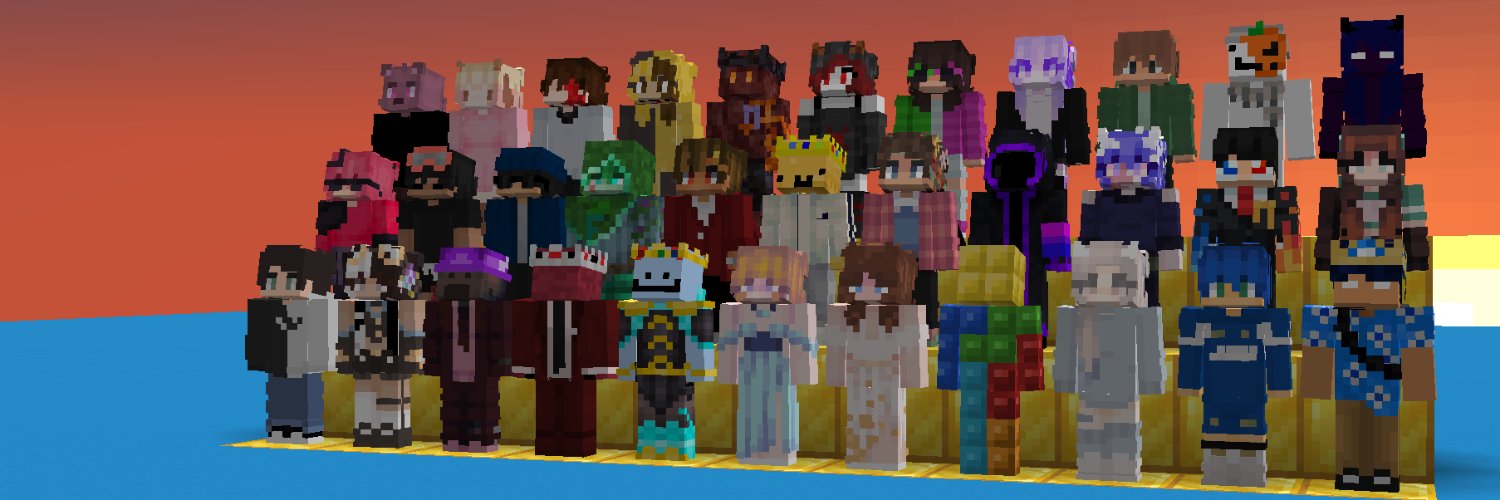 Hourly SMP ⏰ banner
