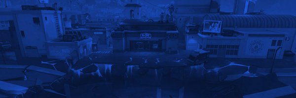 VALUKCommunity Profile Banner