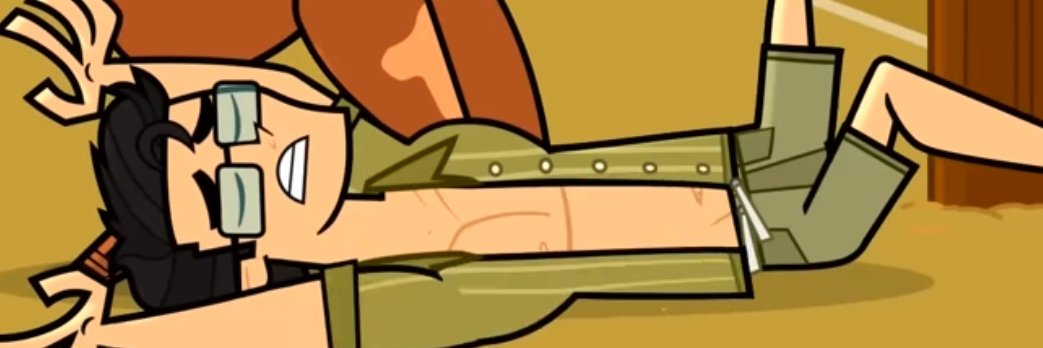 DailySpencerDC's profile banner image