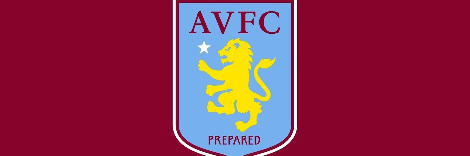 𝓕𝓻𝓪𝓷𝓬𝓲𝓼 banner