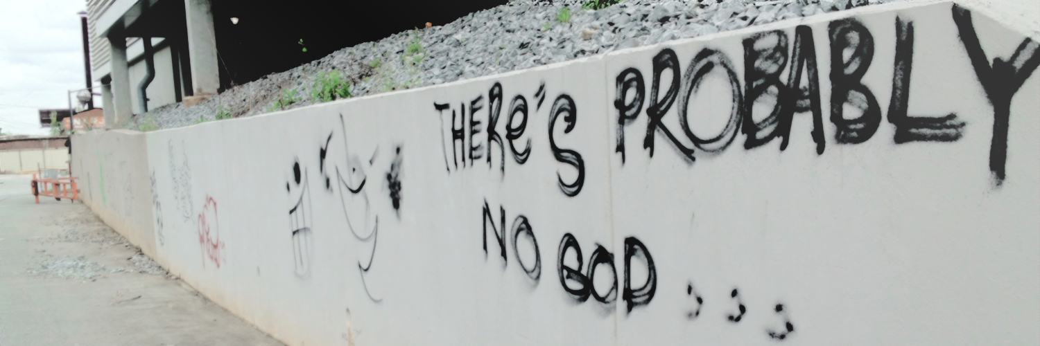BryanAndBlair's profile banner image