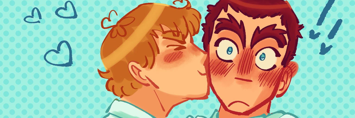 RatLordtheguy's profile banner image
