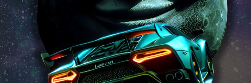 JLP247365's profile banner image