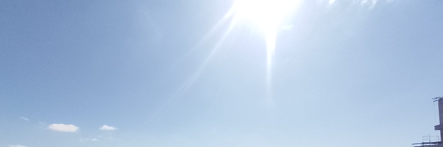 TaxMado's profile banner image