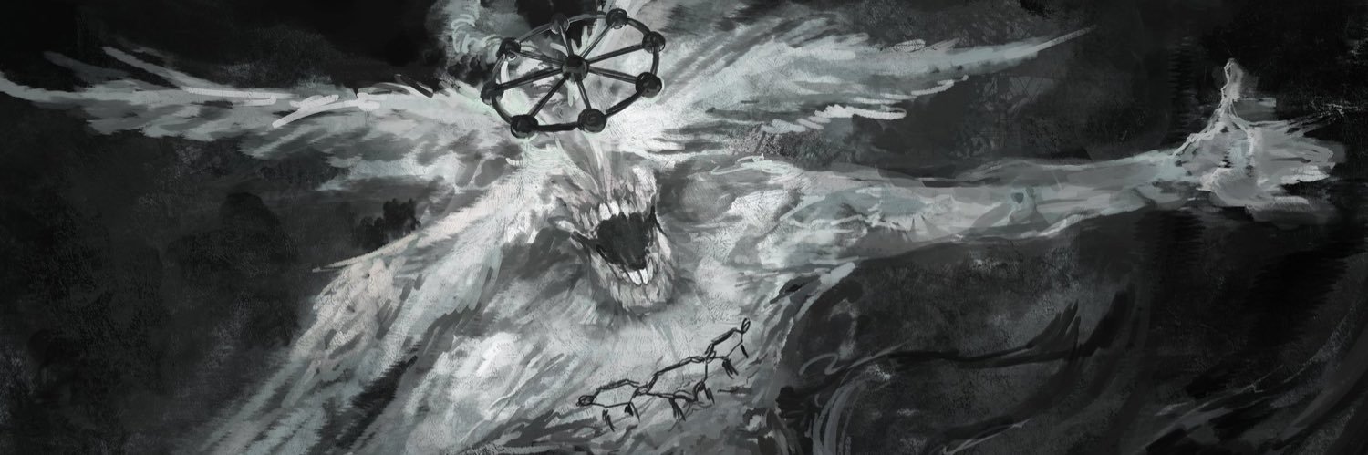 SELF banner