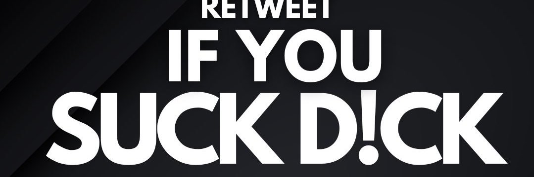 ♠️ SUPERIOR MASTER ♠️ banner