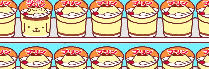 kiki 🍎's banner