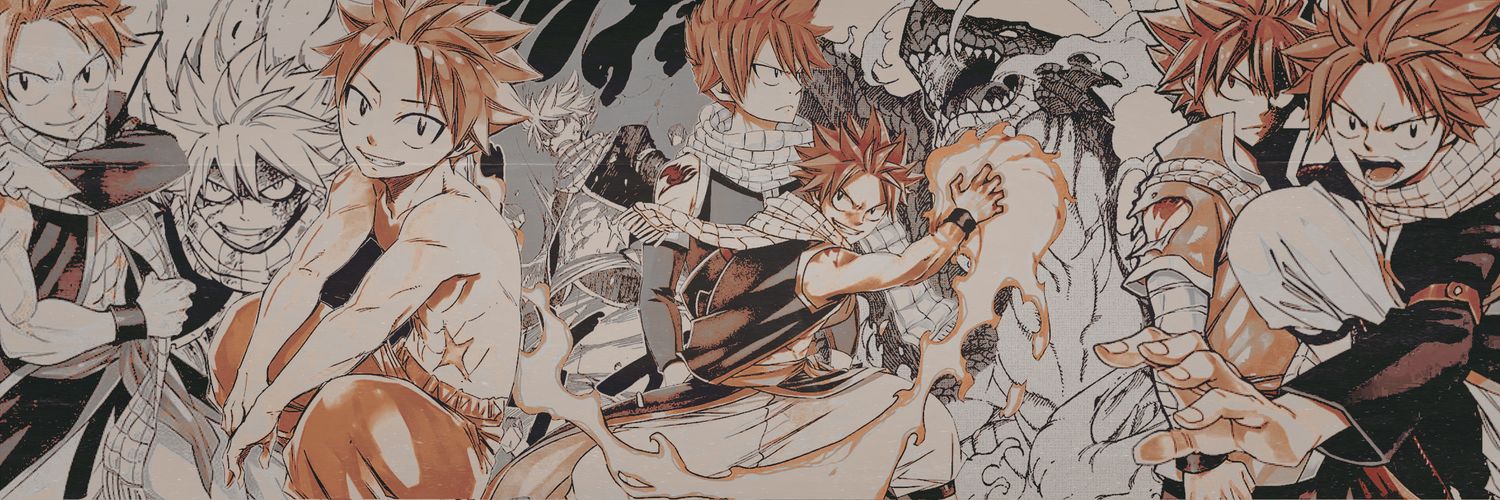 ᅠ .ೃ࿐ 𝓝. 𝓓𝔯𝔞𝔤𝔫𝔢𝔢𝔩 ꙳'s banner