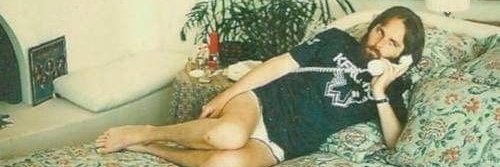 number one 20/20 enjoyer's banner