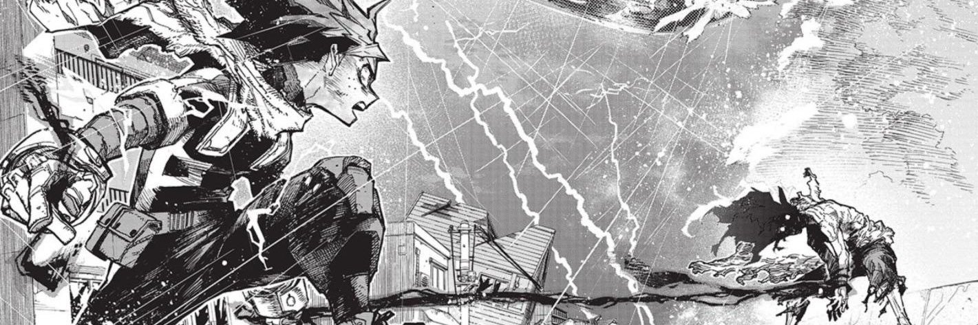 BarrySwisser17 banner