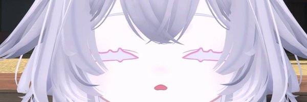 inagamipp Profile Banner