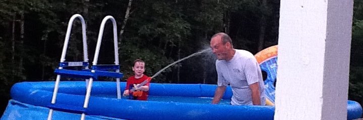 TrevorMac's profile banner image