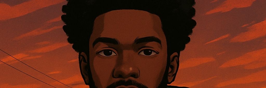 Wïckëdmän.süï 😈 banner